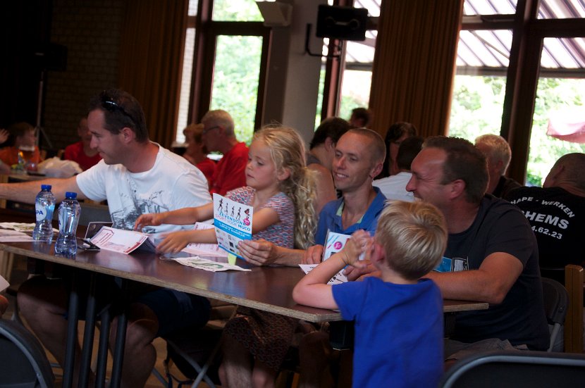 Sfeerbeelden 2014 - 092